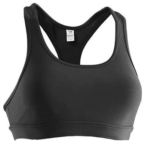 adidas women sport bra blank wholesale|Blank Athletics Wholesale .